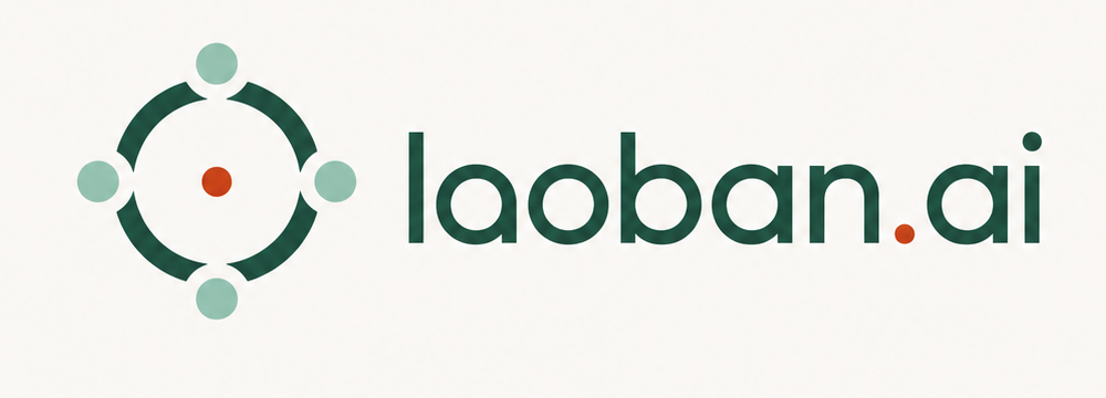 laoban.ai