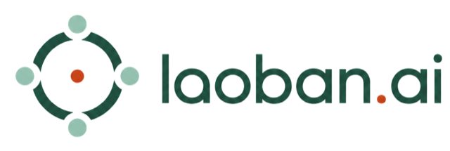 laoban.ai