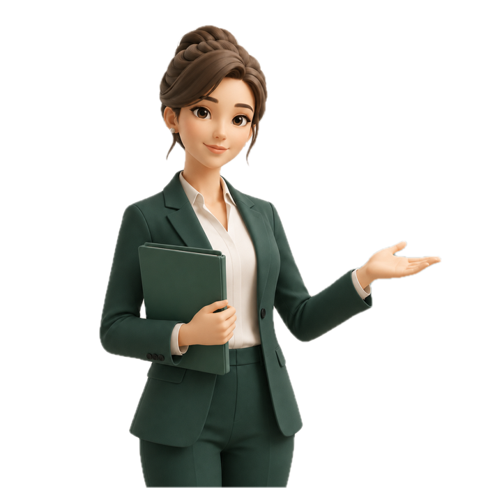 The Board Secretary